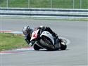 2009BrnoMemorialJ.Hulese 300.jpg