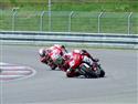 2009BrnoMemorialJ.Hulese 304.jpg