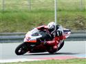 2009BrnoMemorialJ.Hulese 400.jpg
