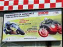 2009BrnoMemorialJ.Hulese 499.jpg