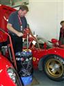 2009_0906FerrariDaysNedele0012_resize.jpg