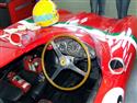 2009_0906FerrariDaysNedele0013_resize.jpg