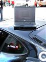 2009_0906FerrariDaysNedele0058_resize.jpg