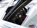 2009_0906FerrariDaysNedele0059_resize.jpg