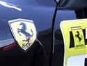 2009_0906FerrariDaysNedele0061_resize.jpg