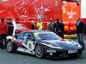 2009_0906FerrariDaysNedele0071_resize.jpg