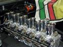 2009_0906FerrariDaysNedele0075_resize.jpg