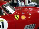 2009_0906FerrariDaysNedele0079_resize.jpg