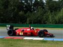 2009_0906FerrariDaysNedele0126_resize.jpg