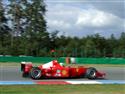 2009_0906FerrariDaysNedele0129_resize.jpg