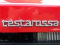 2009_0905FerrariDaysSobota0010_resize.jpg