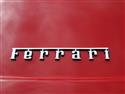 2009_0905FerrariDaysSobota0011_resize.jpg