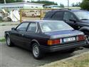 2009_0905FerrariDaysSobota0016_resize.jpg