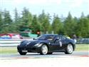2009_0905FerrariDaysSobota0029_resize.jpg