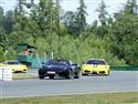 2009_0905FerrariDaysSobota0034_resize.jpg