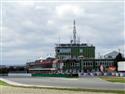 2009_0905FerrariDaysSobota0036_resize.jpg
