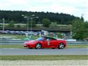 2009_0905FerrariDaysSobota0038_resize.jpg