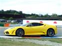 2009_0905FerrariDaysSobota0048_resize.jpg