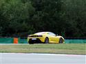 2009_0905FerrariDaysSobota0053_resize.jpg