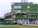 2009_0905FerrariDaysSobota0056_resize.jpg