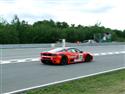 2009_0905FerrariDaysSobota0058_resize.jpg