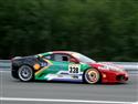 2009_0905FerrariDaysSobota0082_resize.jpg