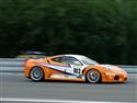2009_0905FerrariDaysSobota0085_resize.jpg