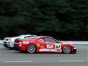 2009_0905FerrariDaysSobota0088_resize.jpg