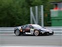 2009_0905FerrariDaysSobota0096_resize.jpg