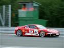 2009_0905FerrariDaysSobota0097_resize.jpg