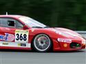 2009_0905FerrariDaysSobota0100_resize.jpg