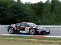 2009_0905FerrariDaysSobota0106_resize.jpg