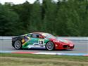 2009_0905FerrariDaysSobota0110_resize.jpg