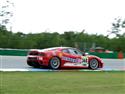 2009_0905FerrariDaysSobota0122_resize.jpg