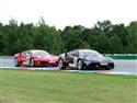2009_0905FerrariDaysSobota0130_resize.jpg