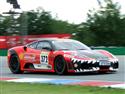 2009_0905FerrariDaysSobota0138_resize.jpg
