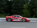 2009_0905FerrariDaysSobota0169_resize.jpg