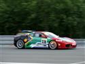 2009_0905FerrariDaysSobota0171_resize.jpg