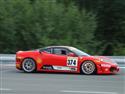 2009_0905FerrariDaysSobota0174_resize.jpg