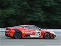 2009_0905FerrariDaysSobota0176_resize.jpg