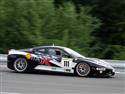 2009_0905FerrariDaysSobota0177_resize.jpg
