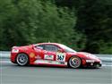 2009_0905FerrariDaysSobota0180_resize.jpg