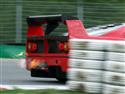 2009_0905FerrariDaysSobota02021_resize.jpg