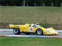 2009_0905FerrariDaysSobota0209_resize.jpg