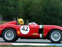 2009_0905FerrariDaysSobota0212_resize.jpg