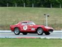 2009_0905FerrariDaysSobota0215_resize.jpg