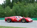 2009_0905FerrariDaysSobota0217_resize.jpg