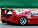 2009_0905FerrariDaysSobota0226_resize.jpg