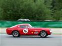 2009_0905FerrariDaysSobota0231_resize.jpg
