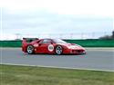 2009_0905FerrariDaysSobota0237_resize.jpg